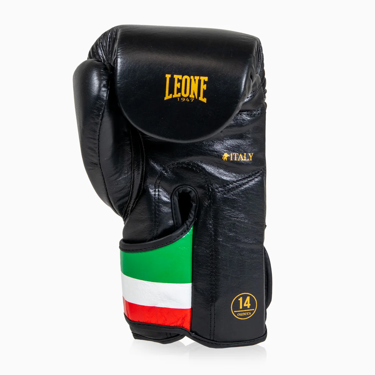 Luvas de Boxe Leone Itália GN039  - Image 15
