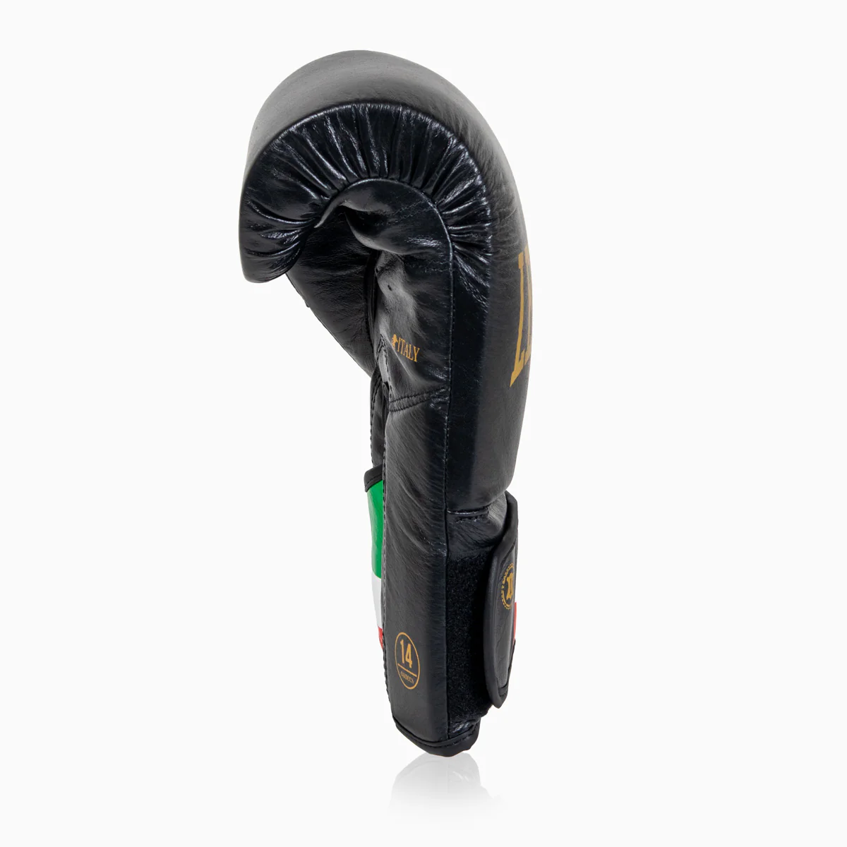 Luvas de Boxe Leone Itália GN039  - Image 16