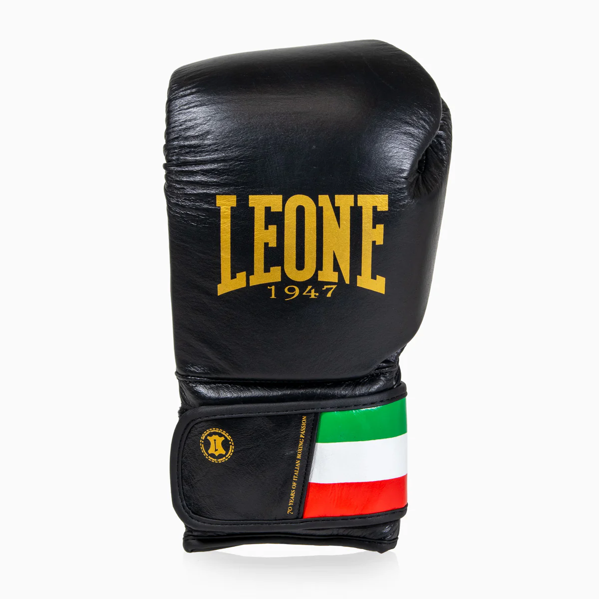 Luvas de Boxe Leone Itália GN039  - Image 17