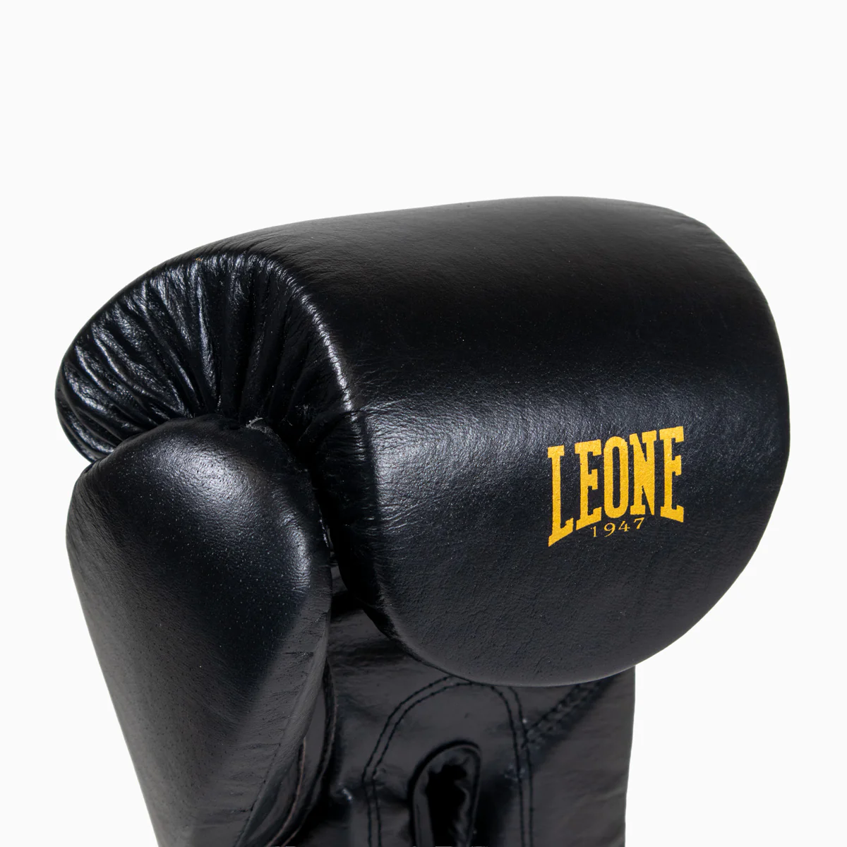 Luvas de Boxe Leone Itália GN039  - Image 18
