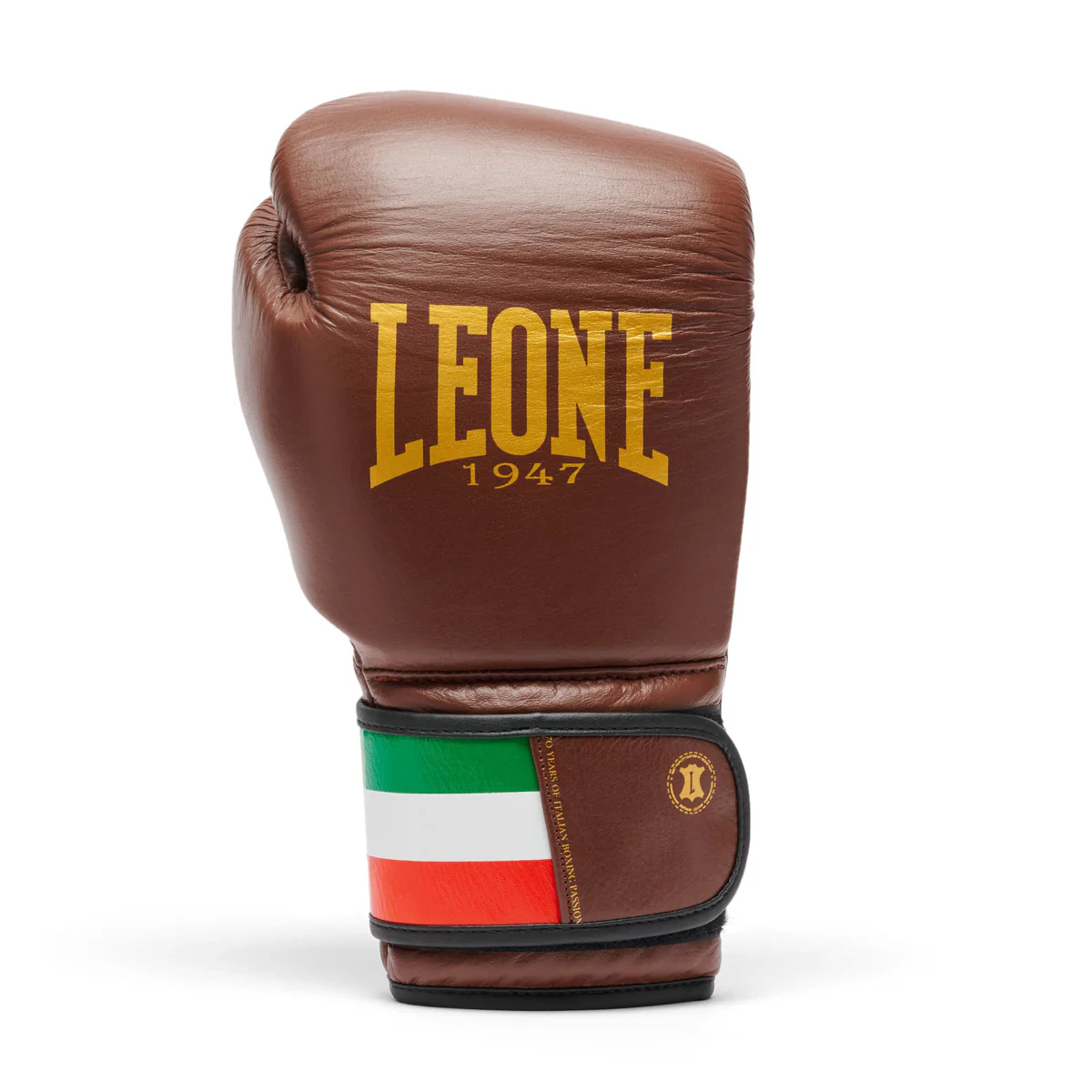 Luvas de Boxe Leone Itália GN039  - Image 26