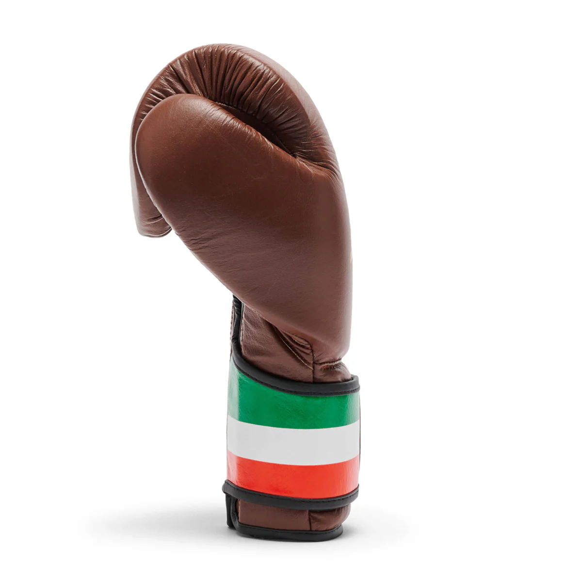Luvas de Boxe Leone Itália GN039  - Image 27