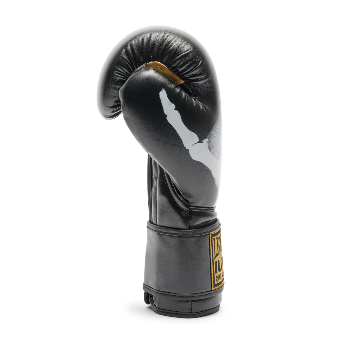 Luvas de Boxe Leone Iuter GN01IU  - Image 3