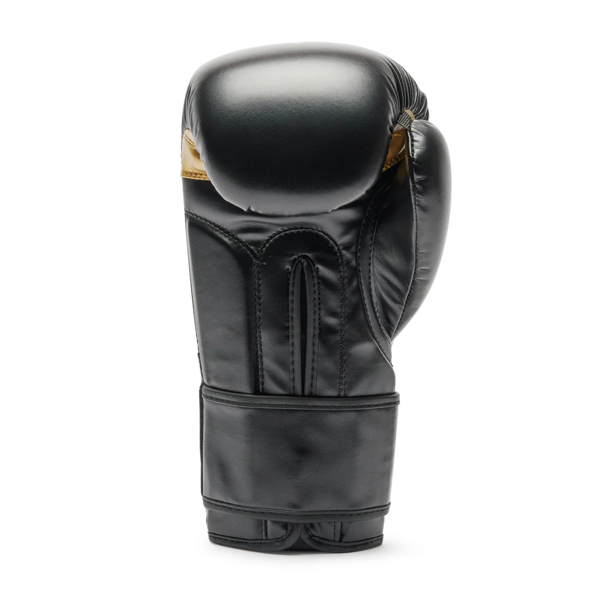 Luvas de Boxe Leone Iuter GN01IU  - Image 4