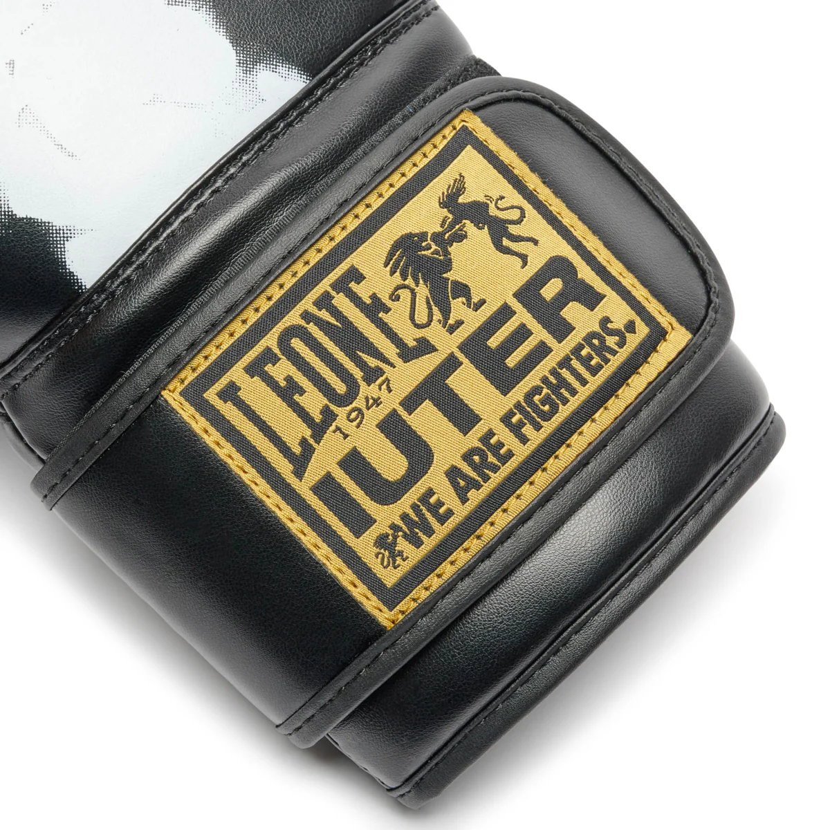 Luvas de Boxe Leone Iuter GN01IU  - Image 6