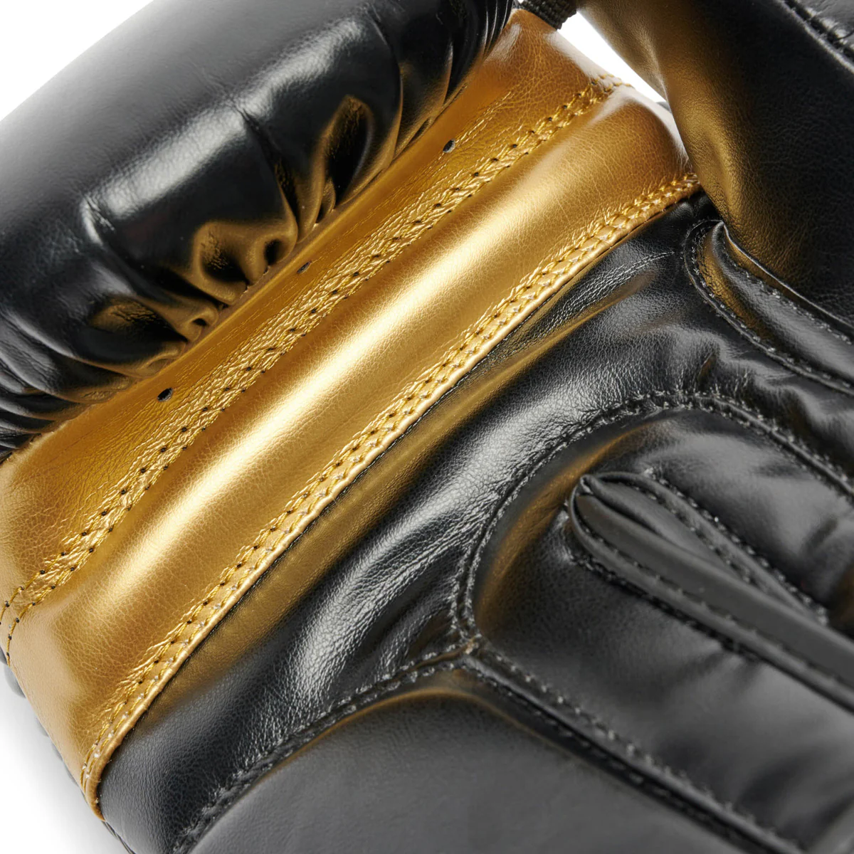 Luvas de Boxe Leone Iuter GN01IU  - Image 7