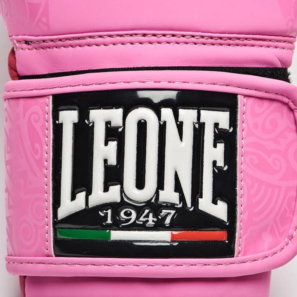 Luvas de Boxe Leone Maori GN070  - Image 18