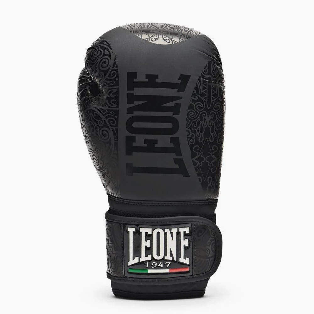 Luvas de Boxe Leone Maori GN070  - Image 2