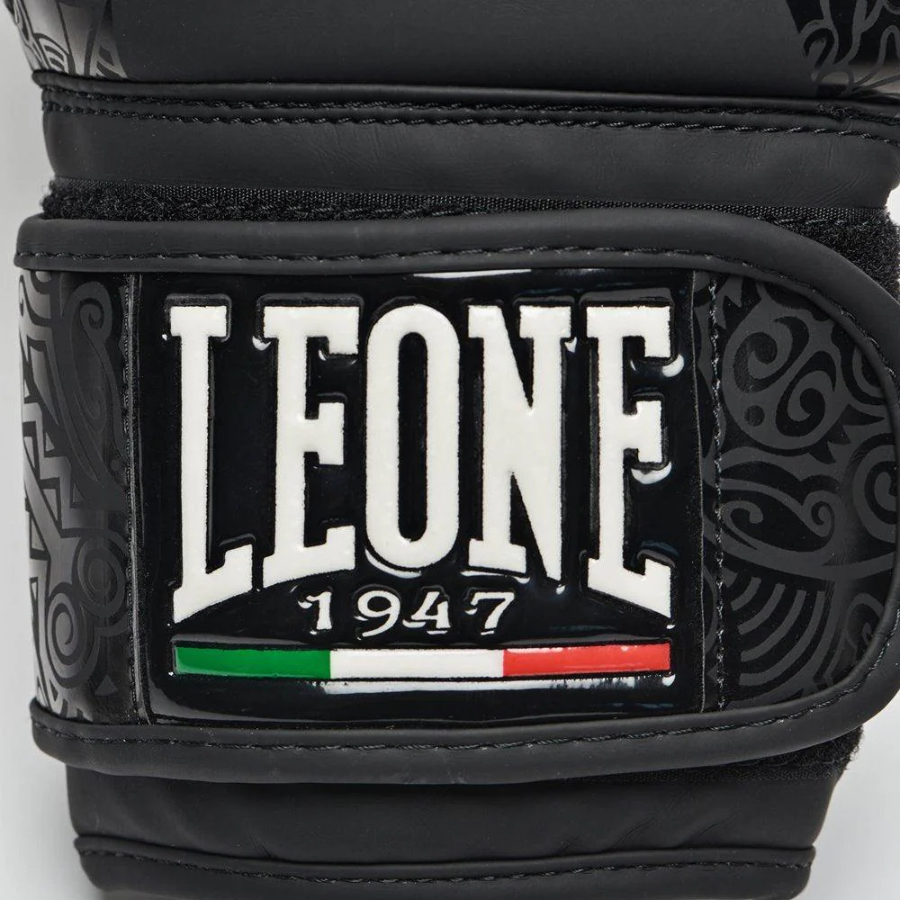 Luvas de Boxe Leone Maori GN070  - Image 6