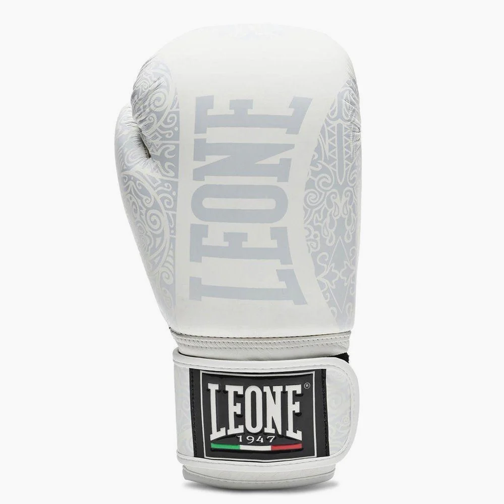Luvas de Boxe Leone Maori GN070  - Image 8