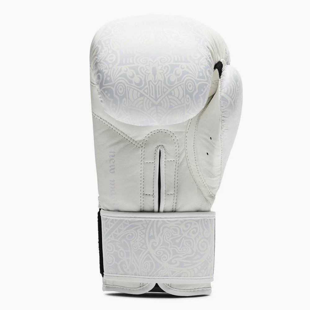 Luvas de Boxe Leone Maori GN070  - Image 9