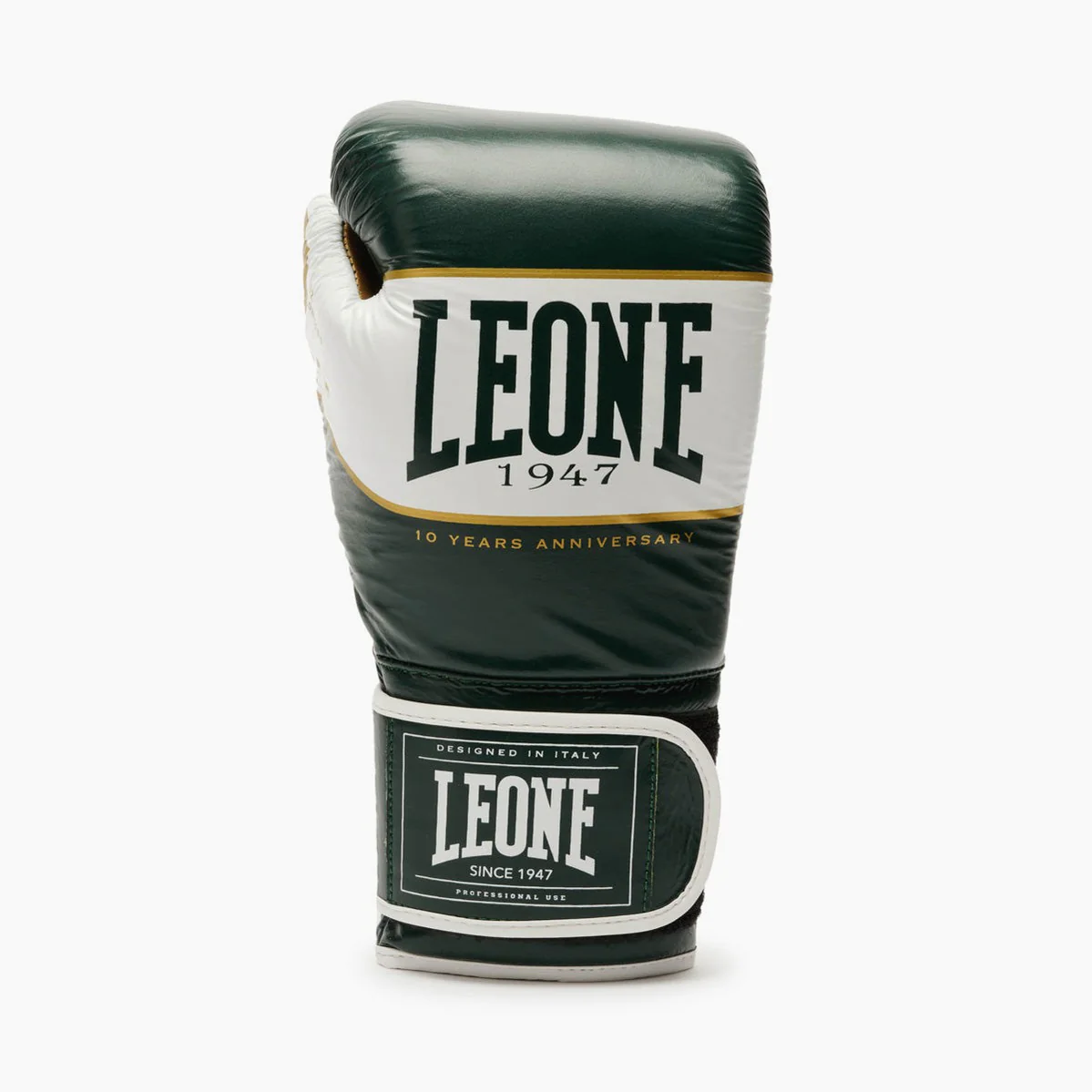Luvas de Boxe Leone Shock X GN047X  - Image 20
