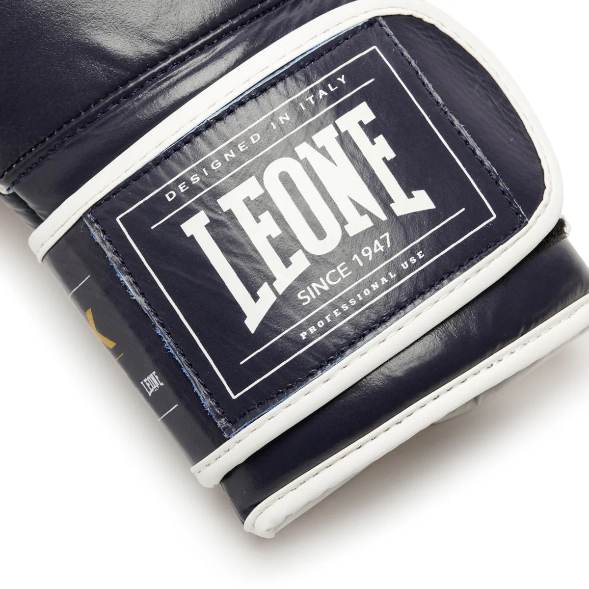 Luvas de Boxe Leone Shock X GN047X  - Image 6