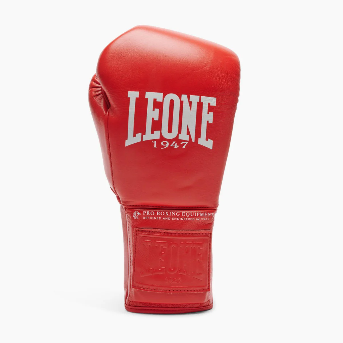 Luvas de Boxe Leone The Greatest com atacadores GN111L  - Image 12