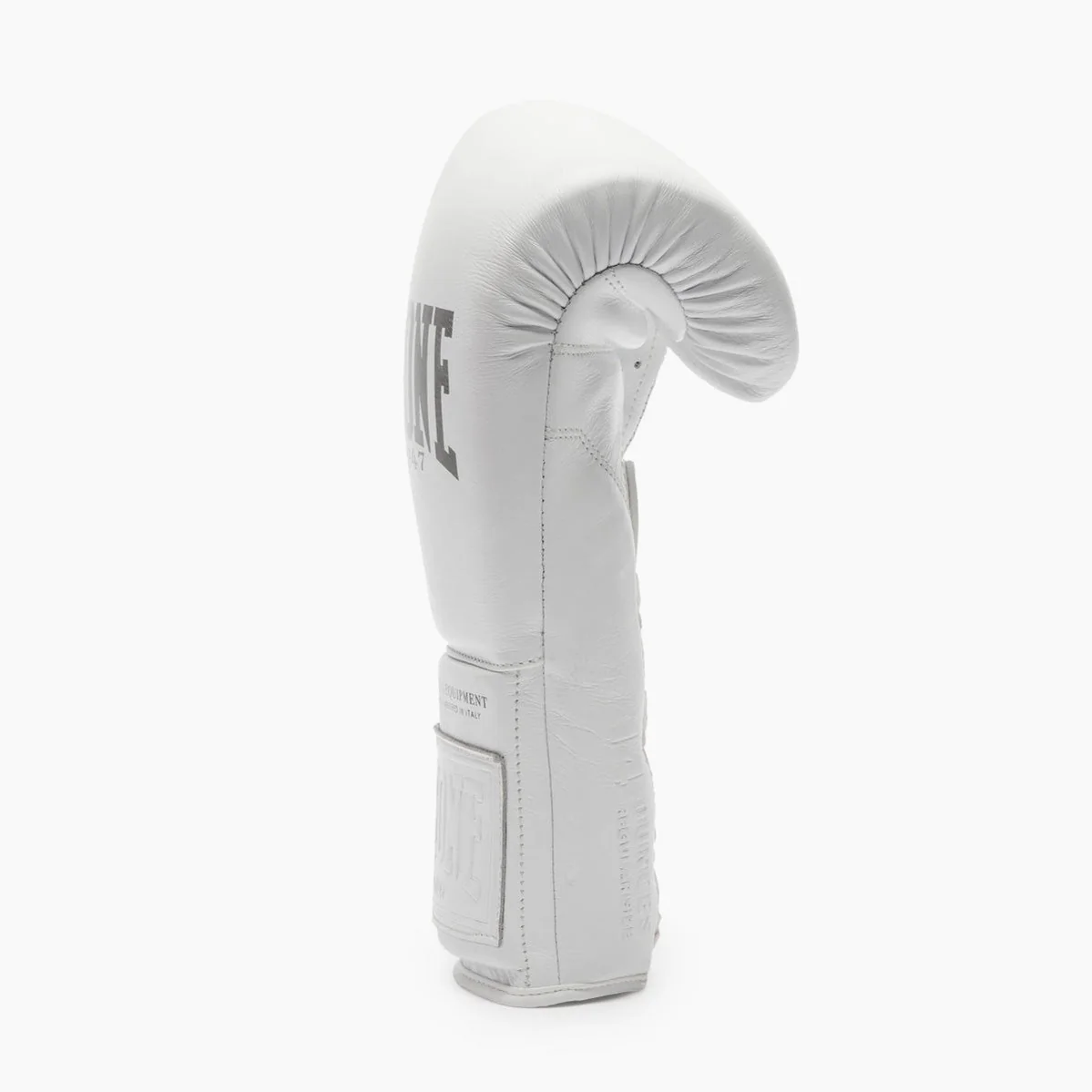 Luvas de Boxe Leone The Greatest com atacadores GN111L  - Image 25