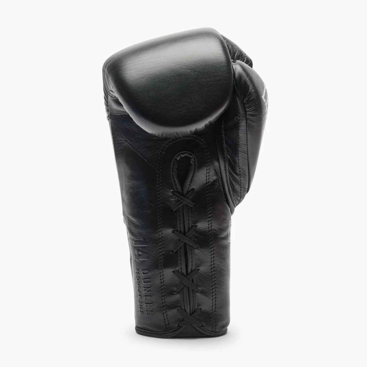Luvas de Boxe Leone The Greatest com atacadores GN111L  - Image 34