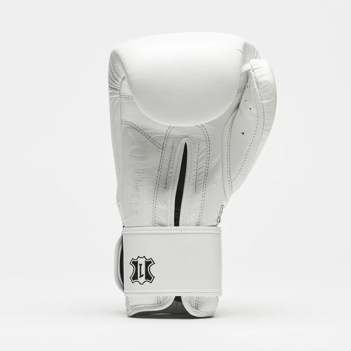 Luvas de Boxe Leone The Greatest GN111  - Image 13