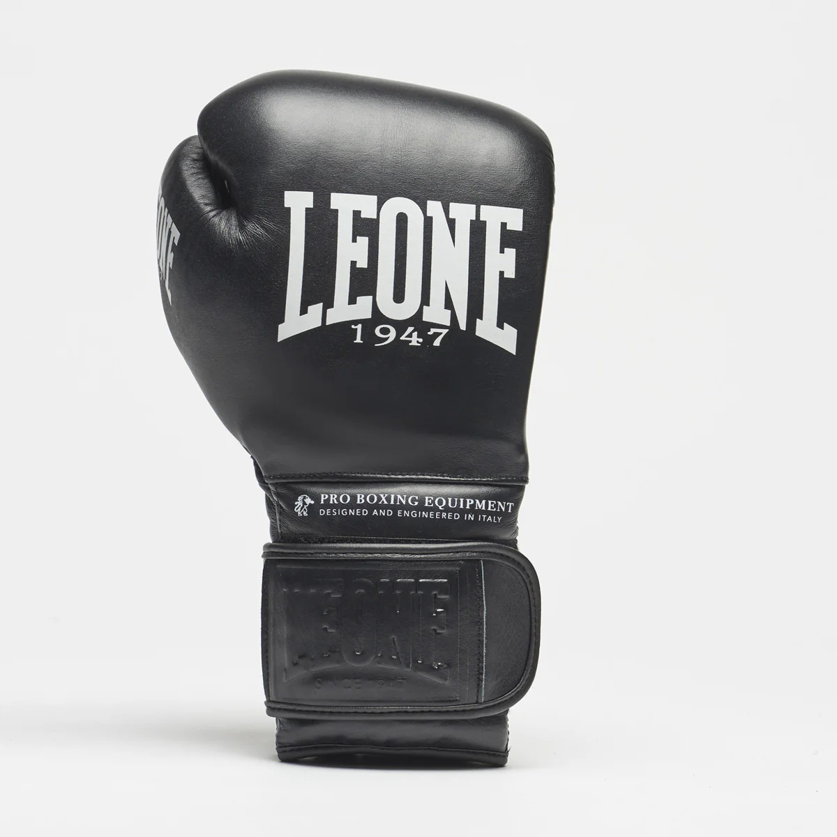 Luvas de Boxe Leone The Greatest GN111  - Image 2