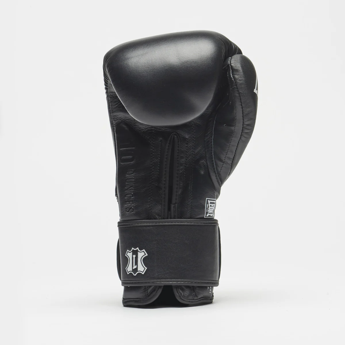 Luvas de Boxe Leone The Greatest GN111  - Image 3