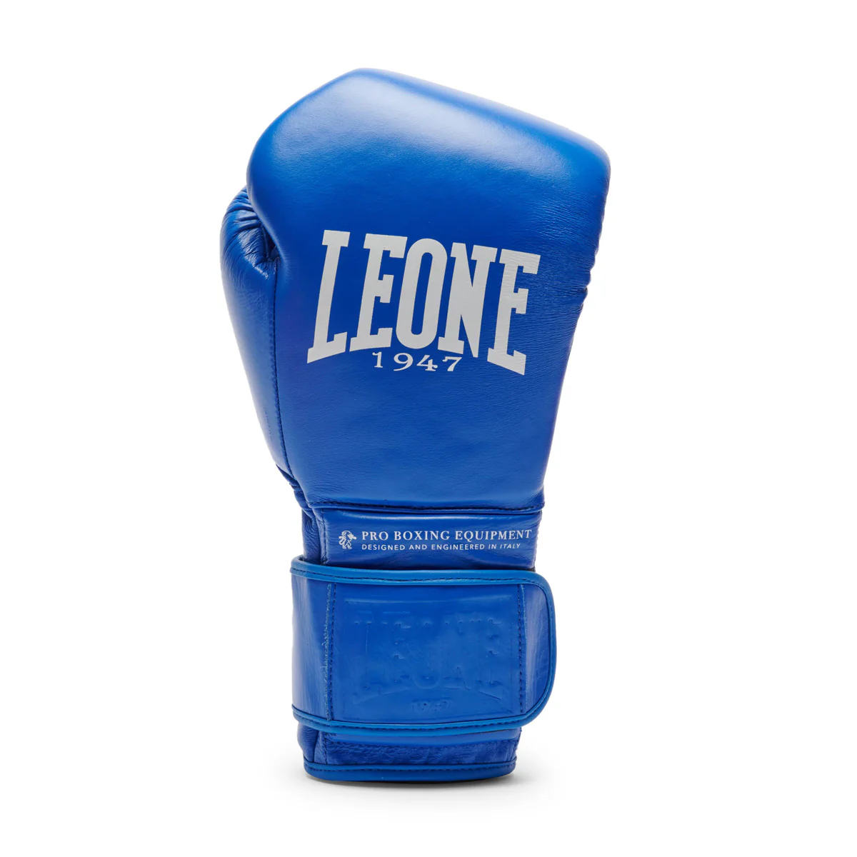 Luvas de Boxe Leone The Greatest GN111  - Image 30