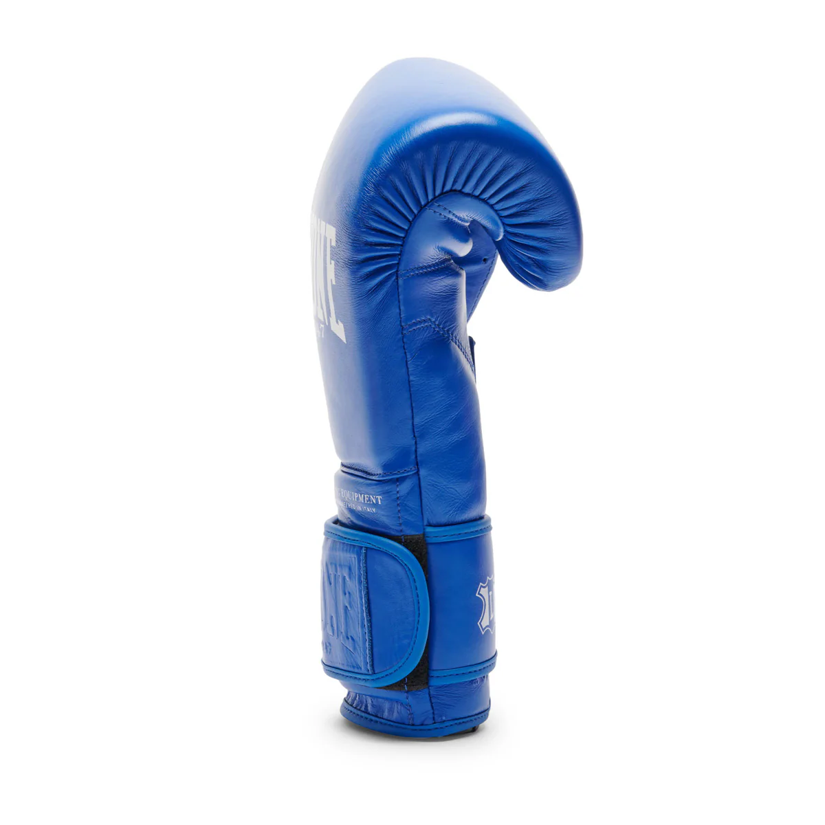 Luvas de Boxe Leone The Greatest GN111  - Image 33