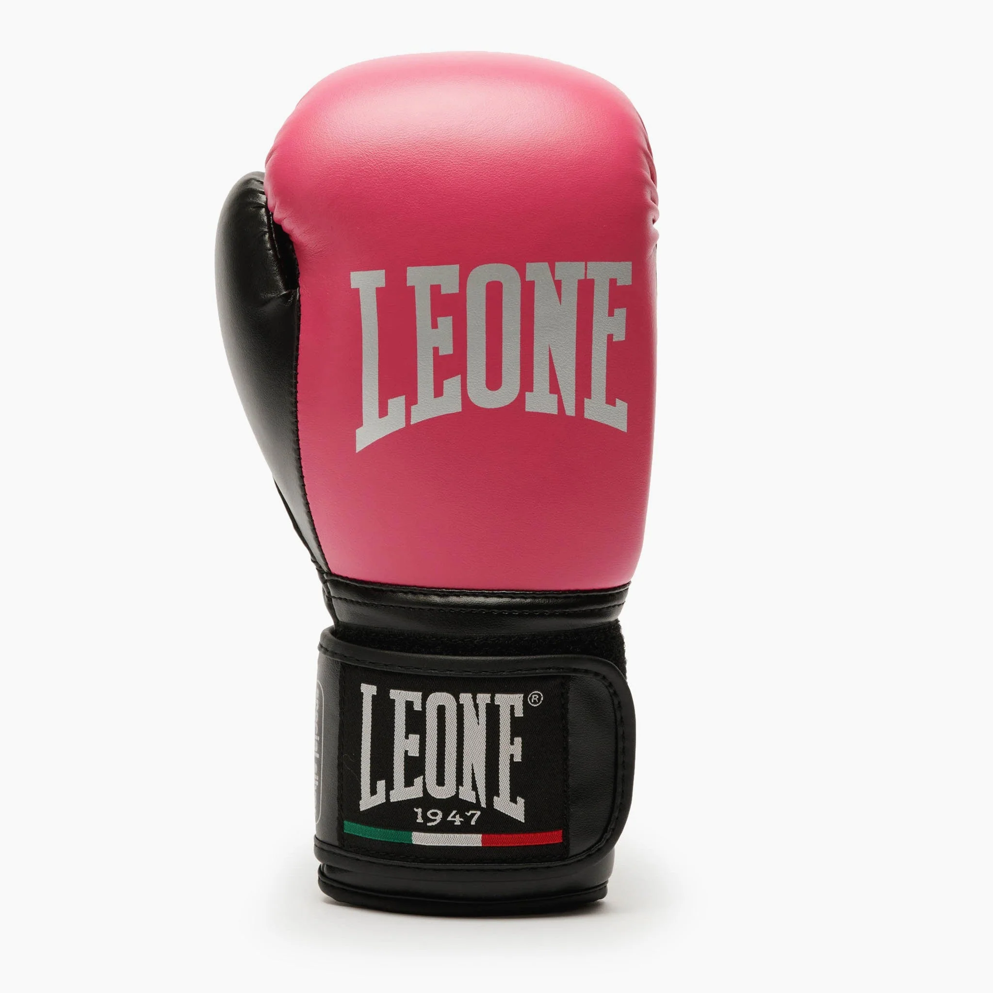 Luvas de Boxe Leone Thunder GN383  - Image 18