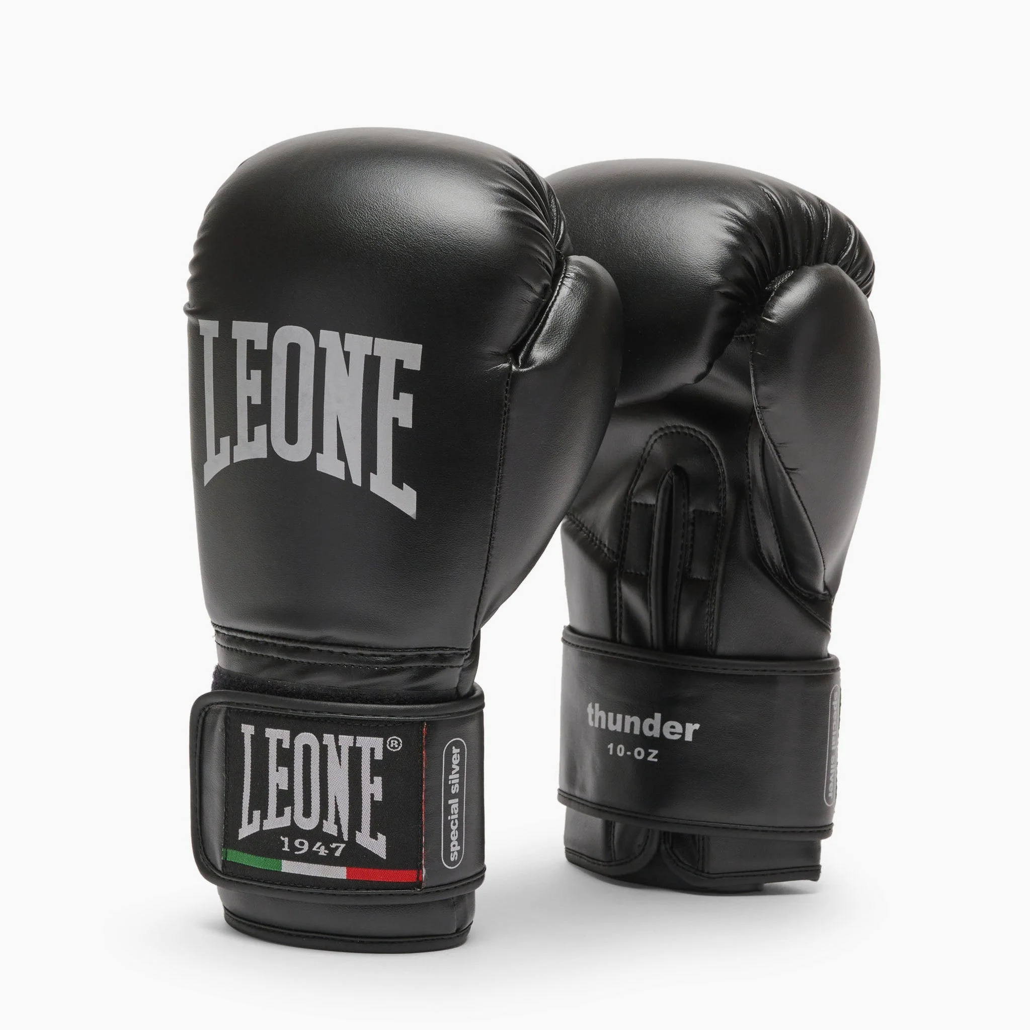 Luvas de Boxe Leone Thunder GN383  - Image 25