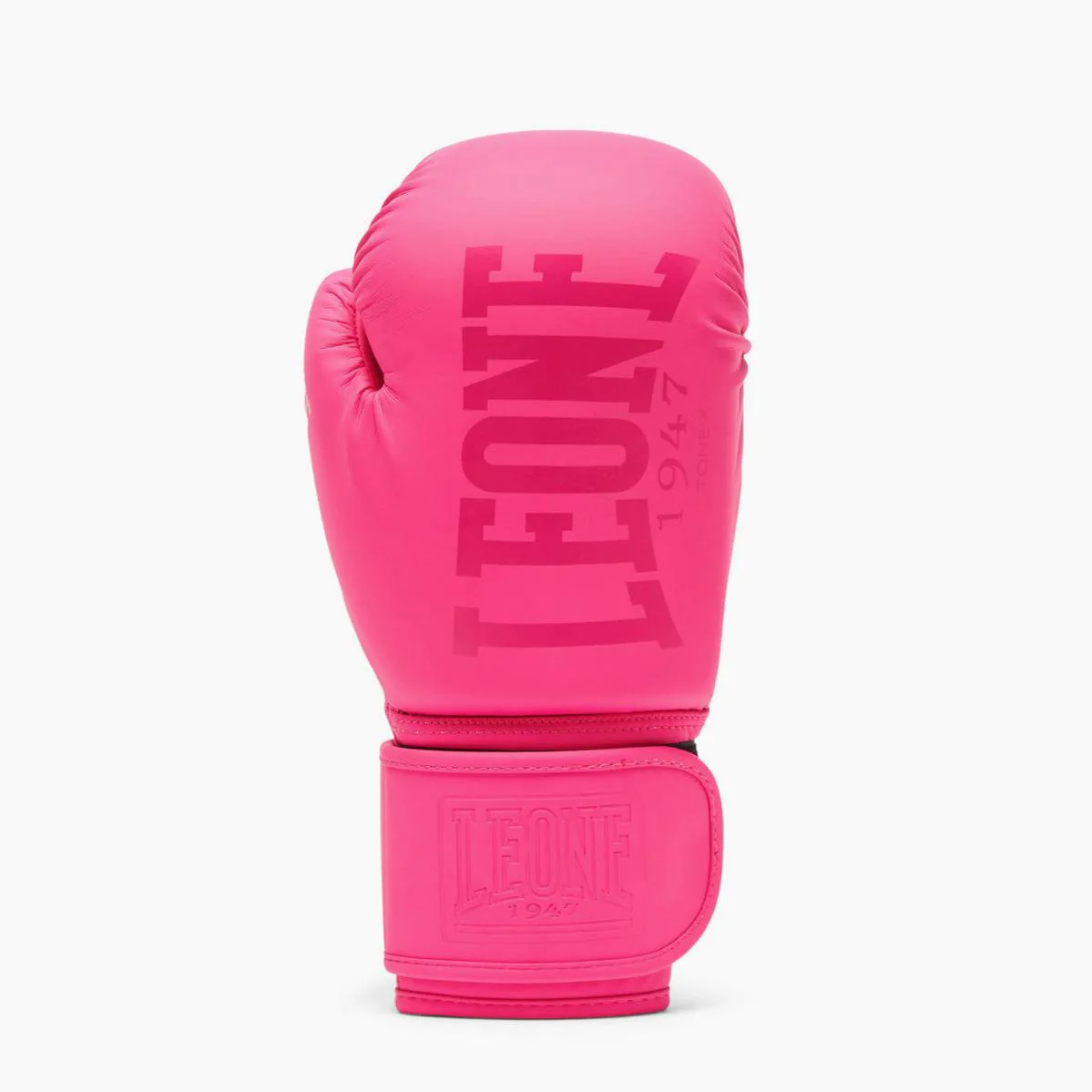 Luvas de Boxe Leone Tone X GN058 Fúcsia  - Image 2