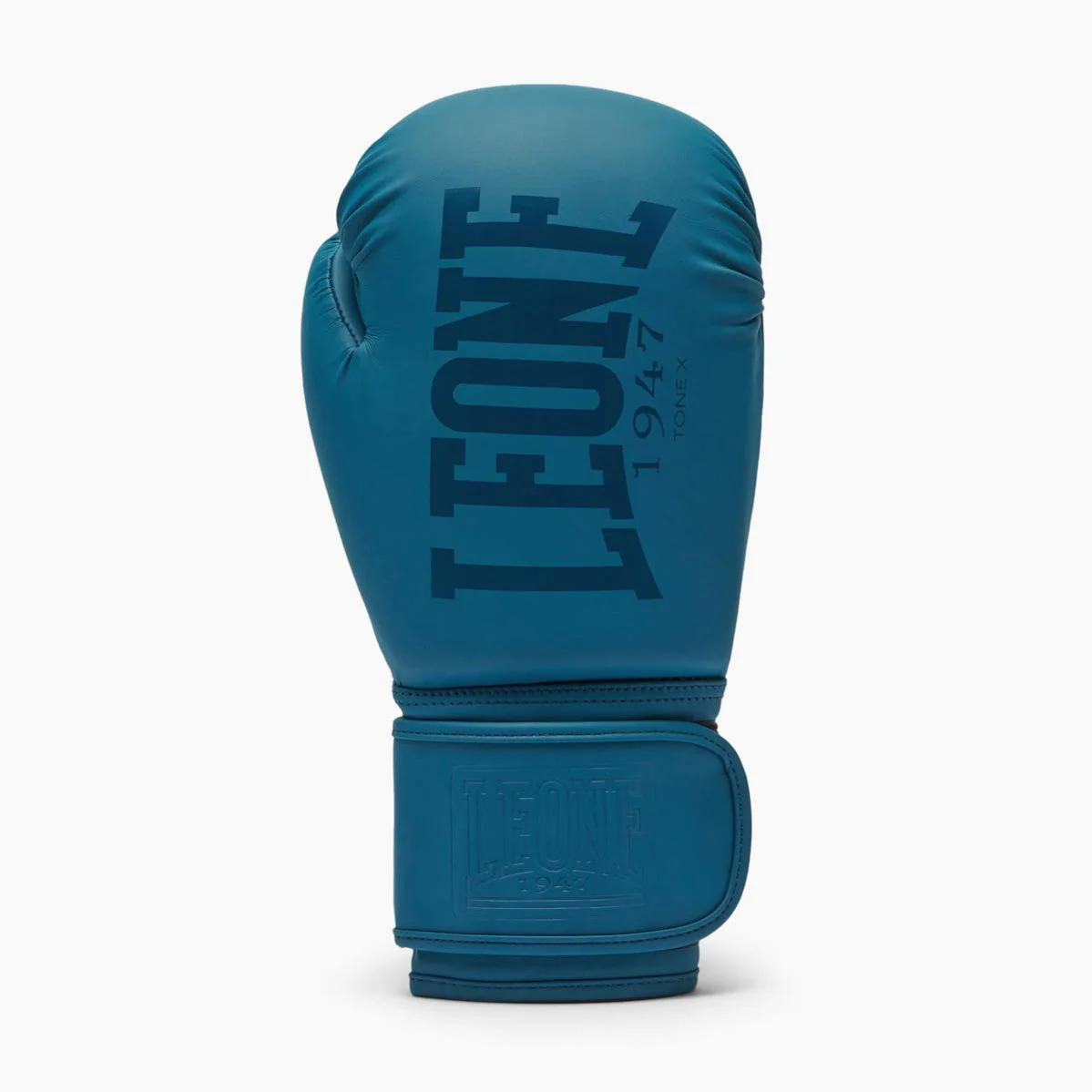 Luvas de Boxe Leone Tone X GN058 Ottânio - Image 2