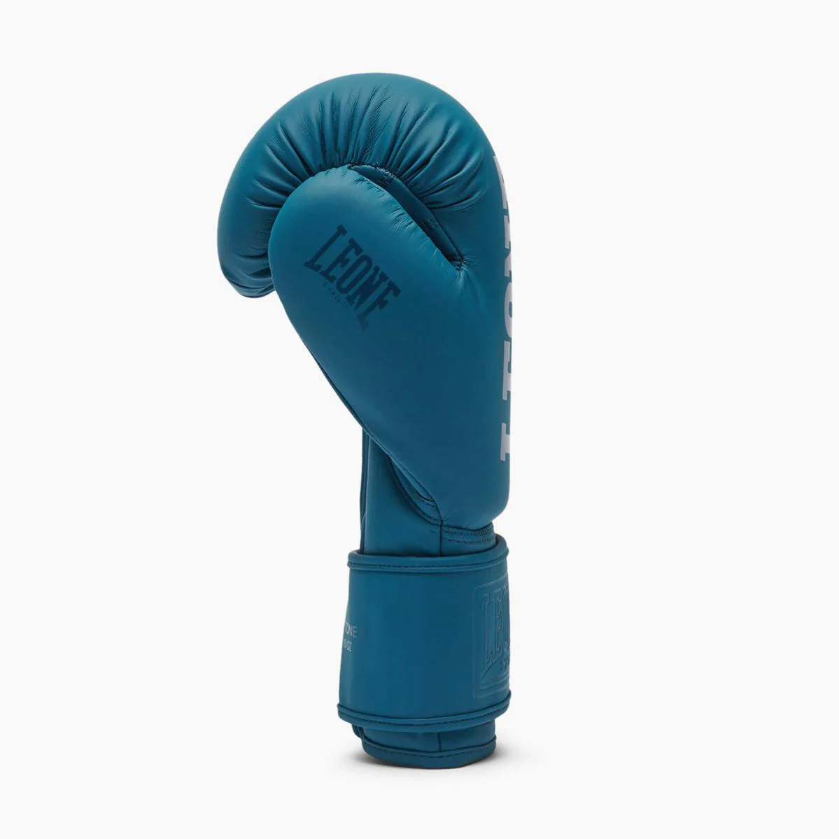 Luvas de Boxe Leone Tone X GN058 Ottânio - Image 3