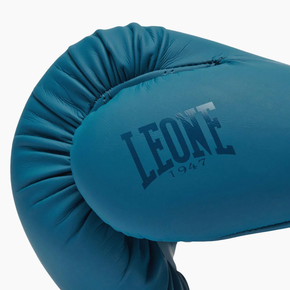 Luvas de Boxe Leone Tone X GN058 Ottânio - Image 5