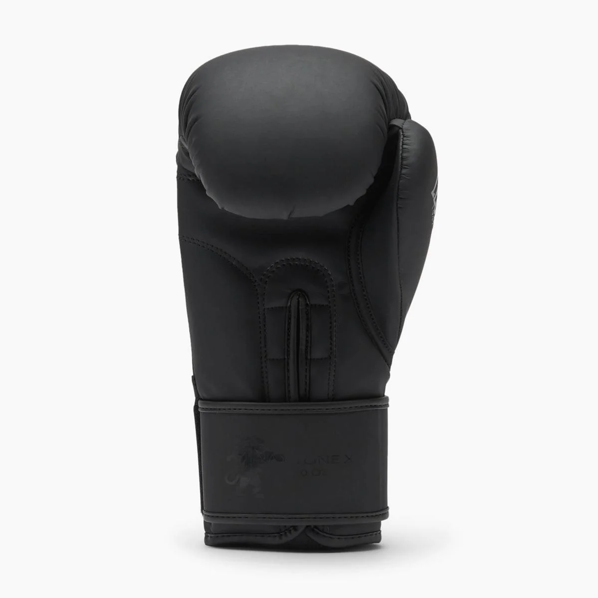 Luvas de Boxe Leone Tone X GN058 Preto  - Image 4