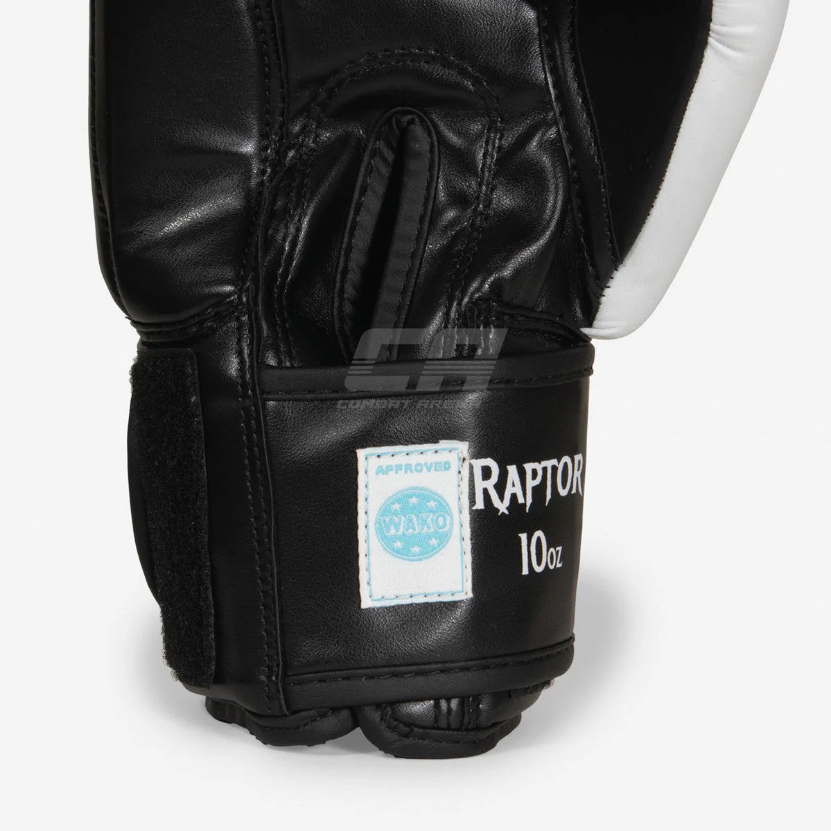Luvas de Boxe Raptor SAP WAKO 10 Oz  - Image 7