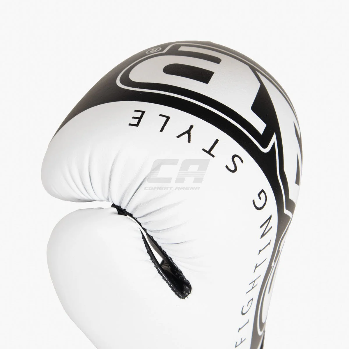 Luvas de Boxe Raptor SAP WAKO 10 Oz  - Image 9