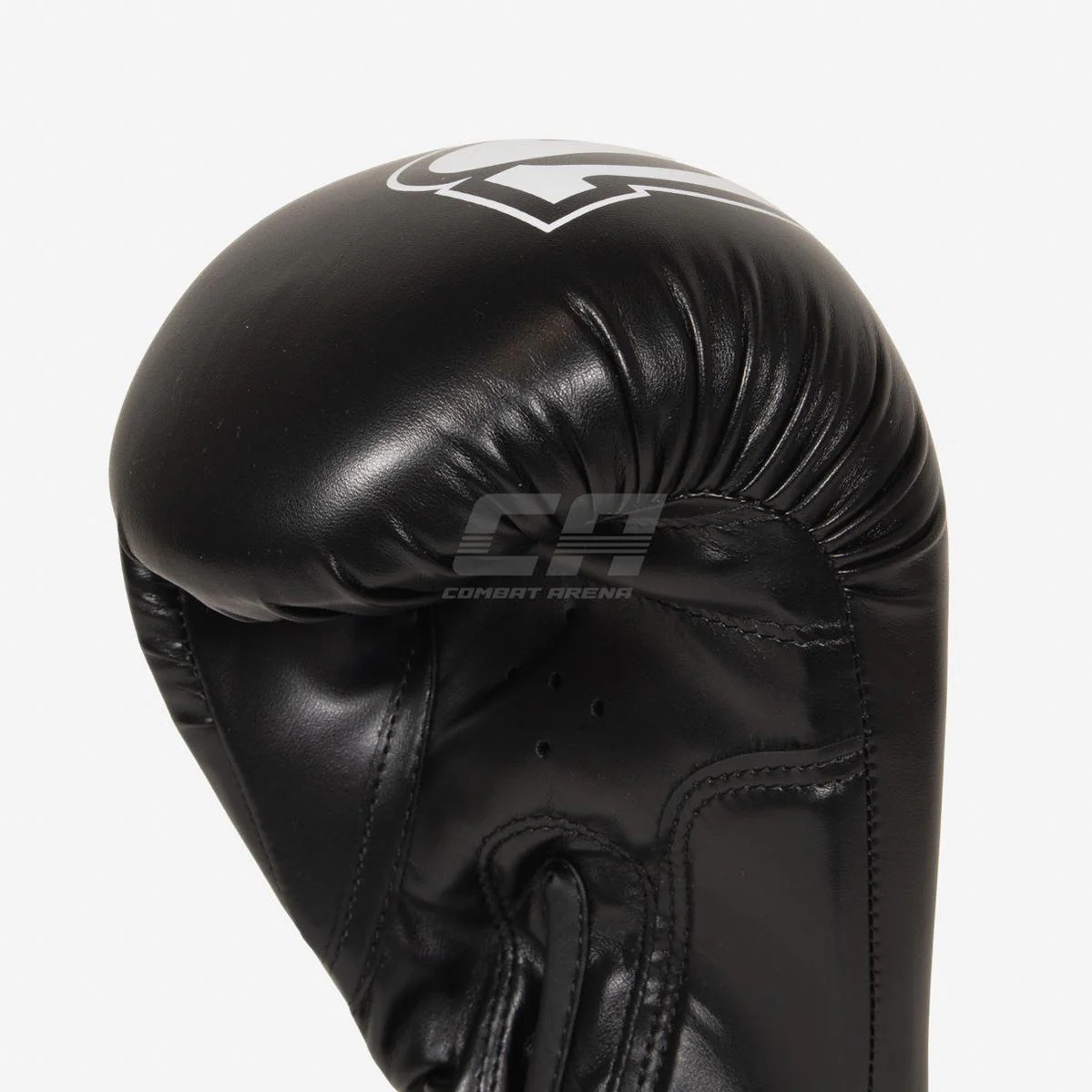 Luvas de Boxe Raptor SAP WAKO Preto-preto  - Image 9