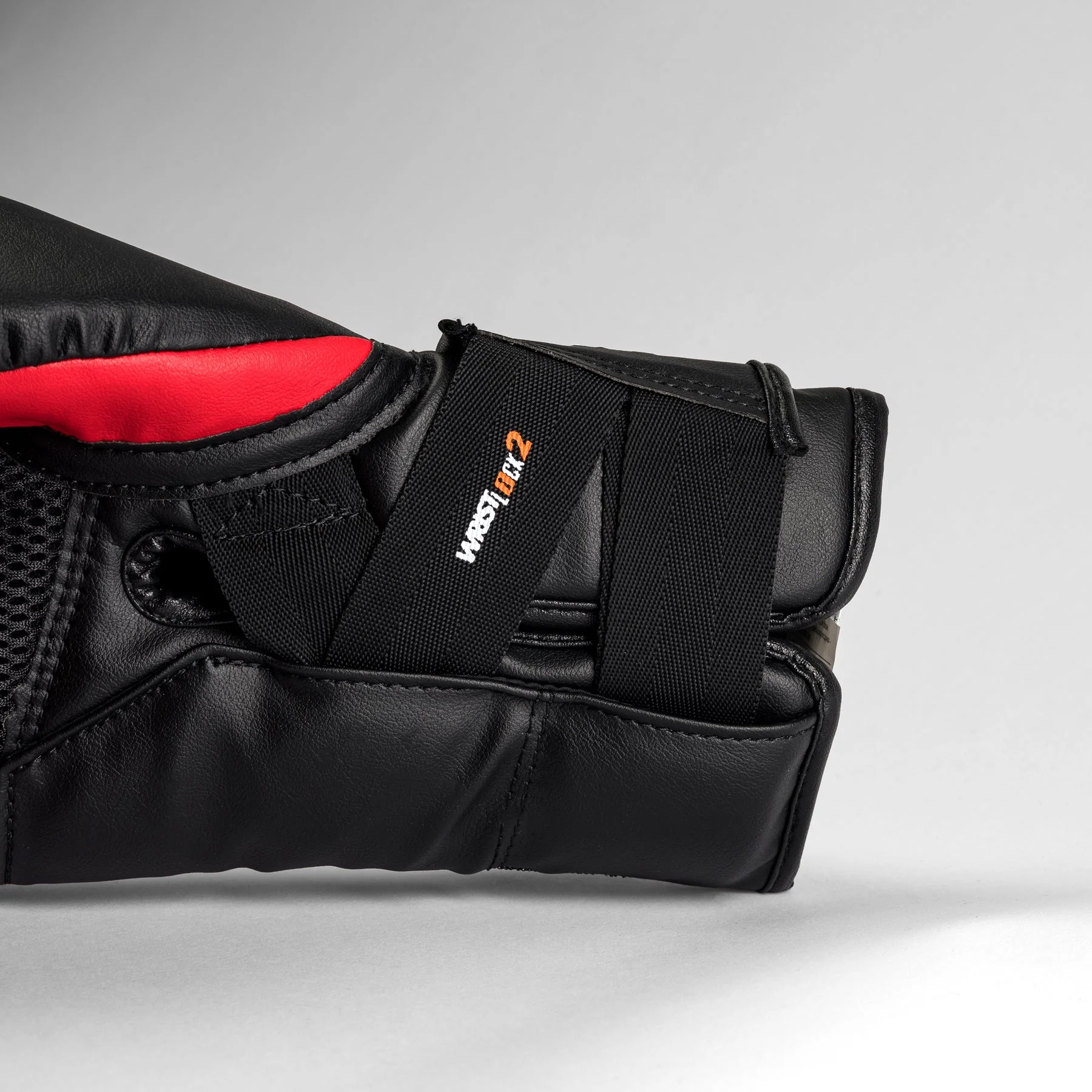 Luvas de Boxe Rival Evolution Sparring RS11V  - Image 22