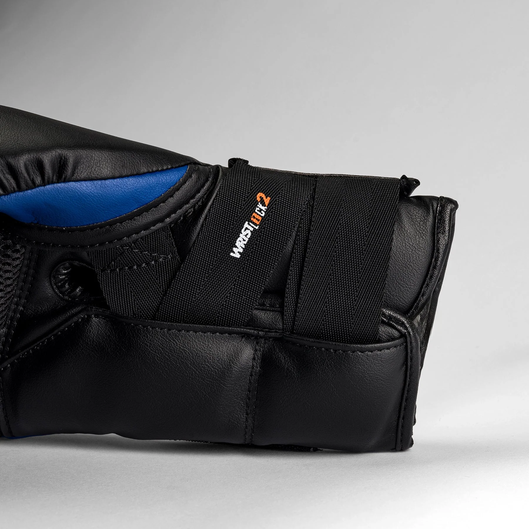 Luvas de Boxe Rival Evolution Sparring RS11V  - Image 26