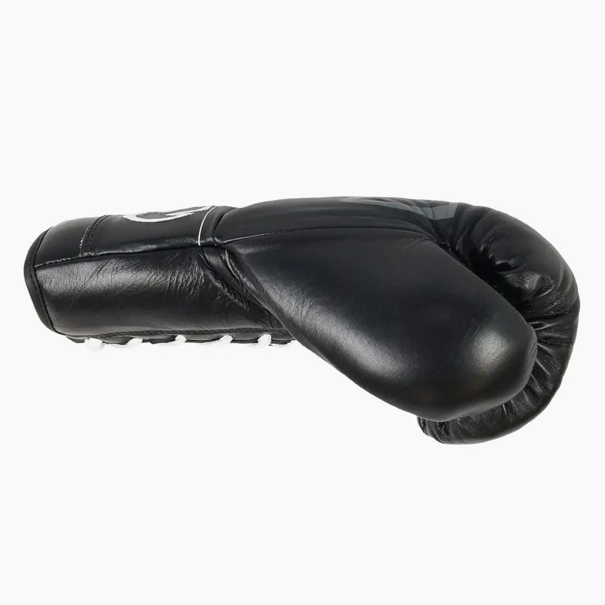 Luvas de Boxe Rival RFX Guerreiro Pro Fight SF-H preto  - Image 4