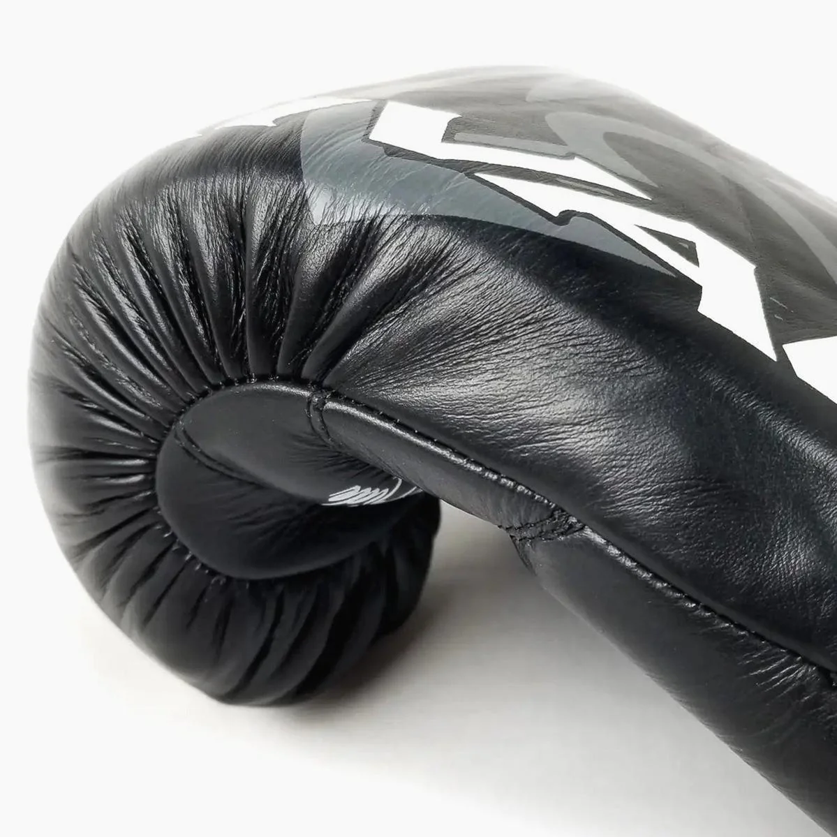 Luvas de Boxe Rival RFX Guerreiro Pro Fight SF-H preto  - Image 7