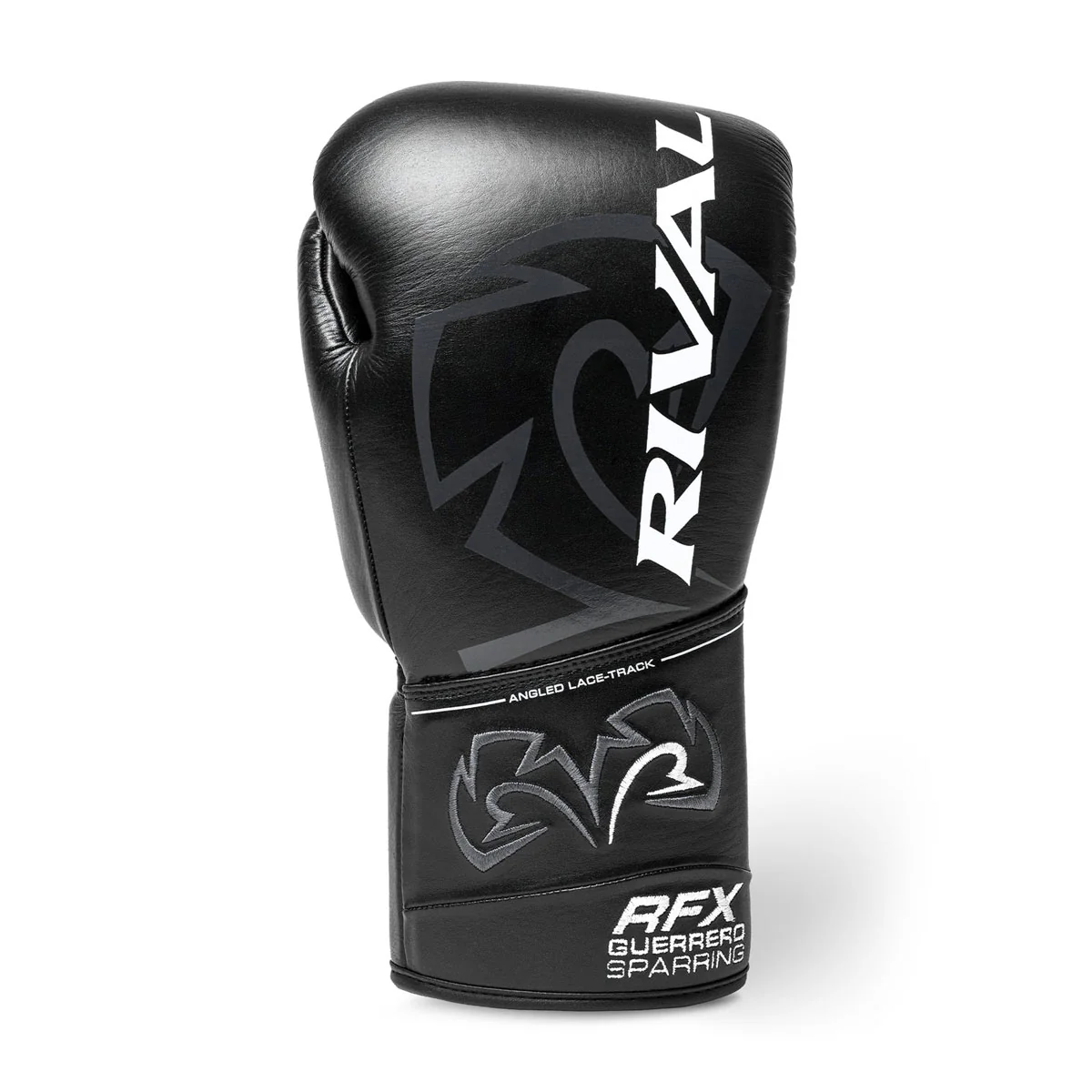 Luvas de Boxe Rival RFX Guerrero Sparring HDE-F  - Image 11