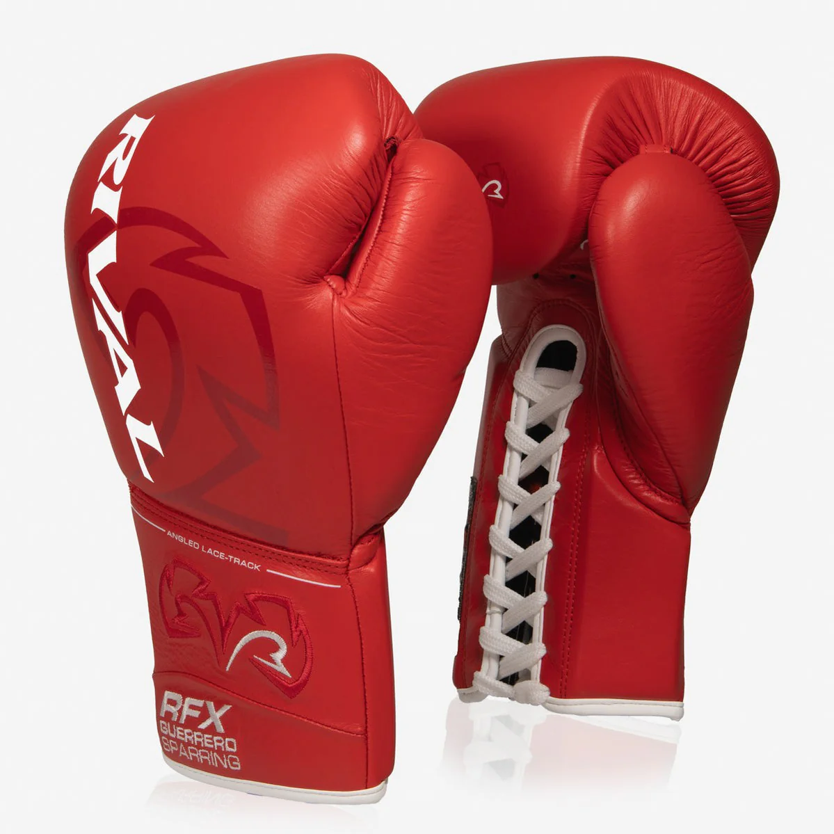 Luvas de Boxe Rival RFX Guerrero Sparring HDE-F  - Image 16
