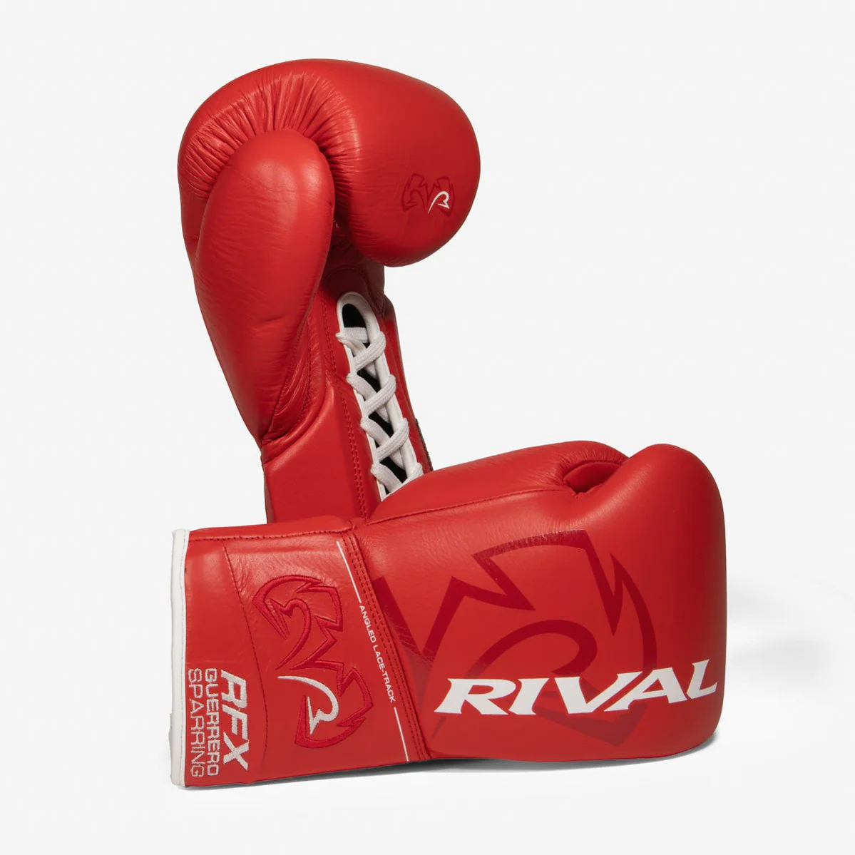 Luvas de Boxe Rival RFX Guerrero Sparring HDE-F  - Image 17