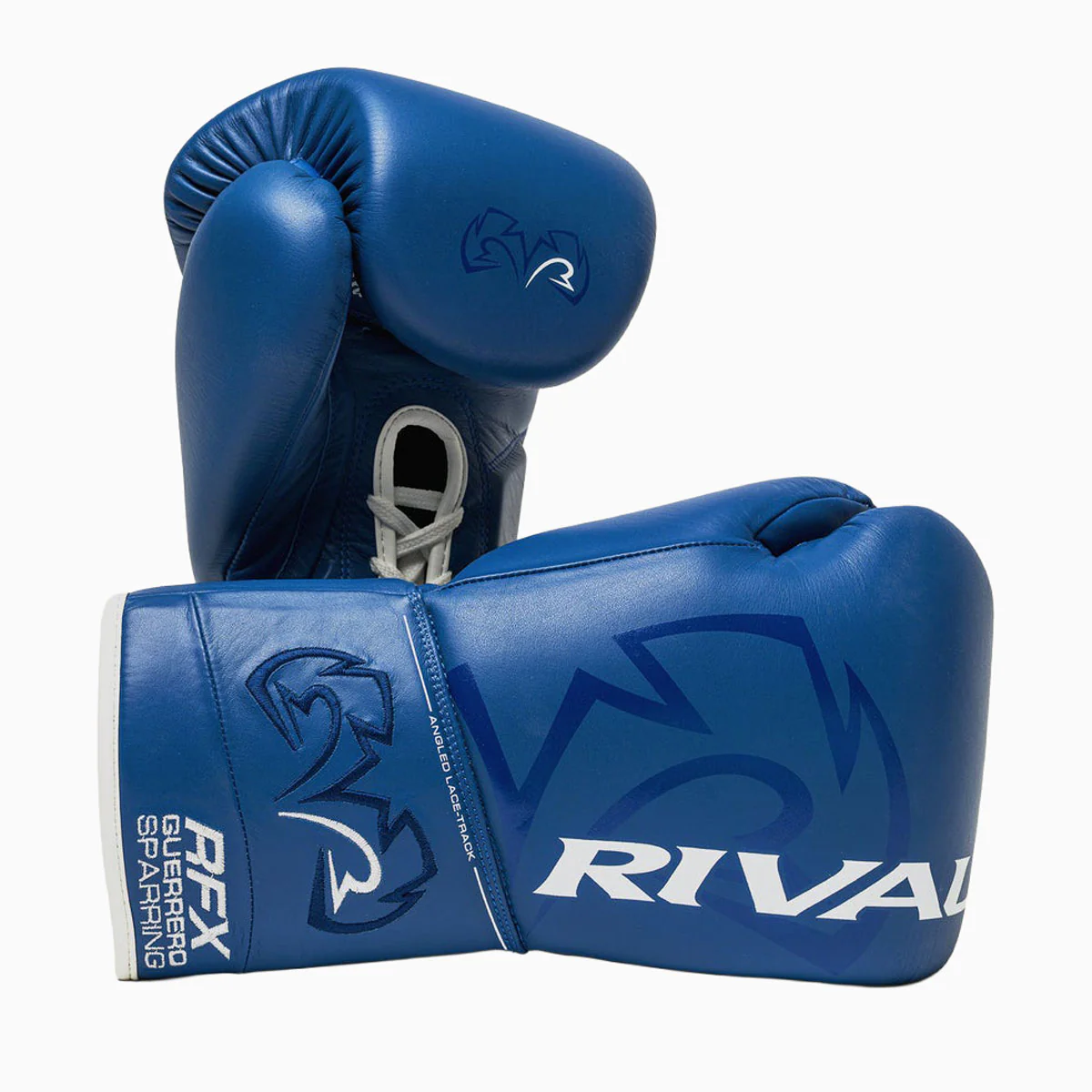 Luvas de Boxe Rival RFX Guerrero Sparring HDE-F  - Image 5