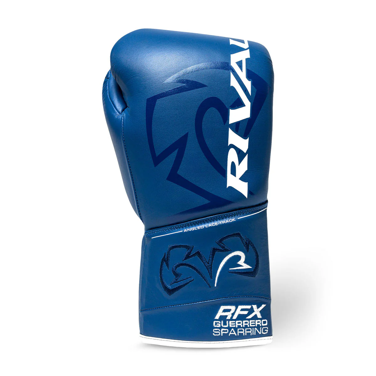 Luvas de Boxe Rival RFX Guerrero Sparring HDE-F  - Image 6