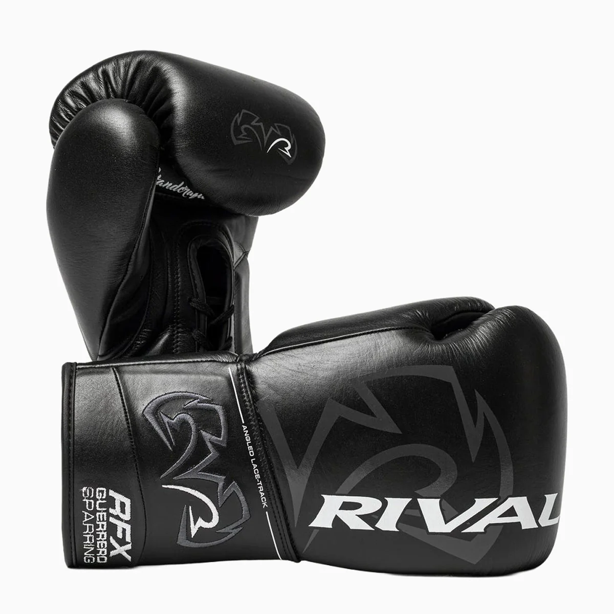 Luvas de Boxe Rival RFX Guerrero Sparring HDE-F  - Image 9