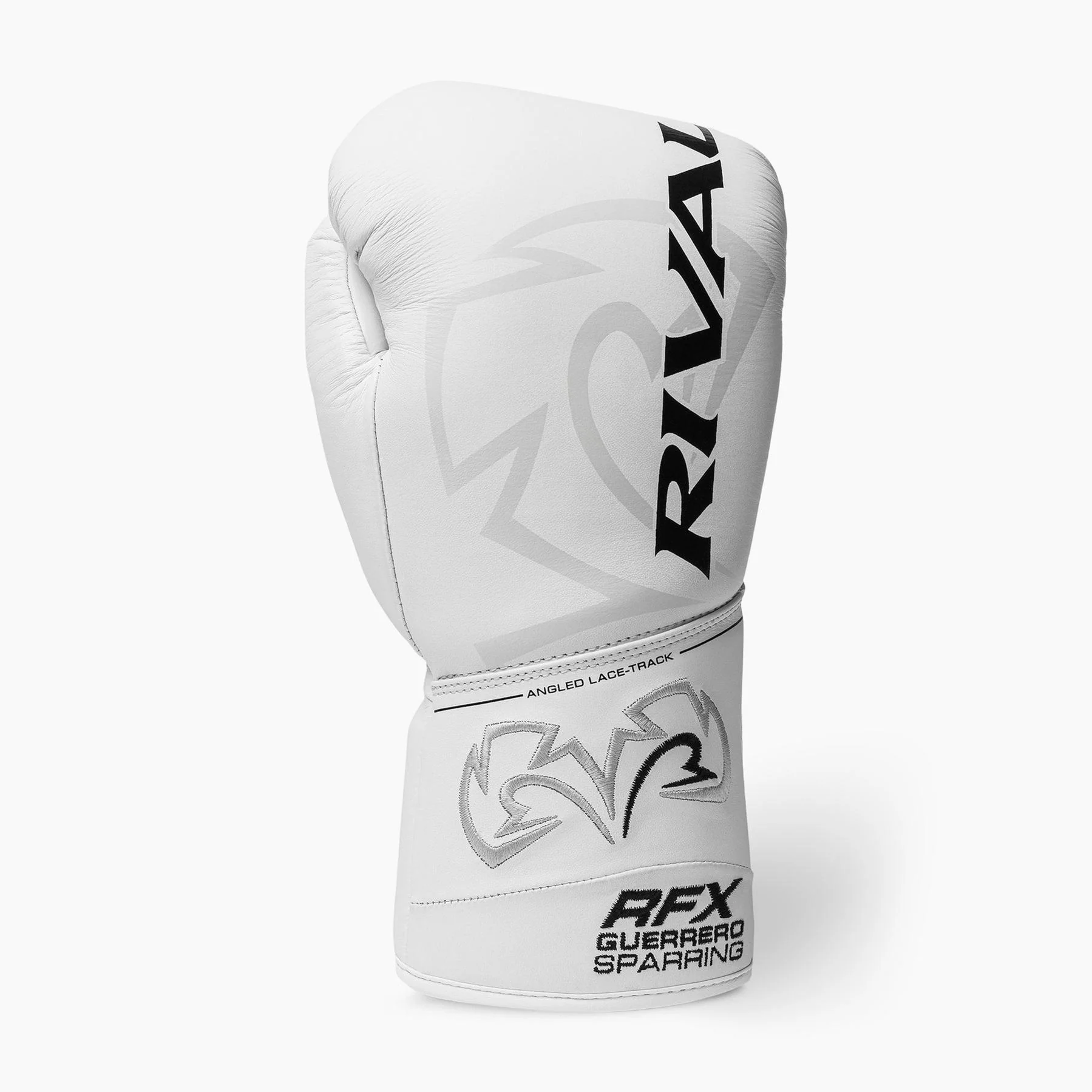 Luvas de Boxe Rival RFX Guerrero Sparring SF-H  - Image 3