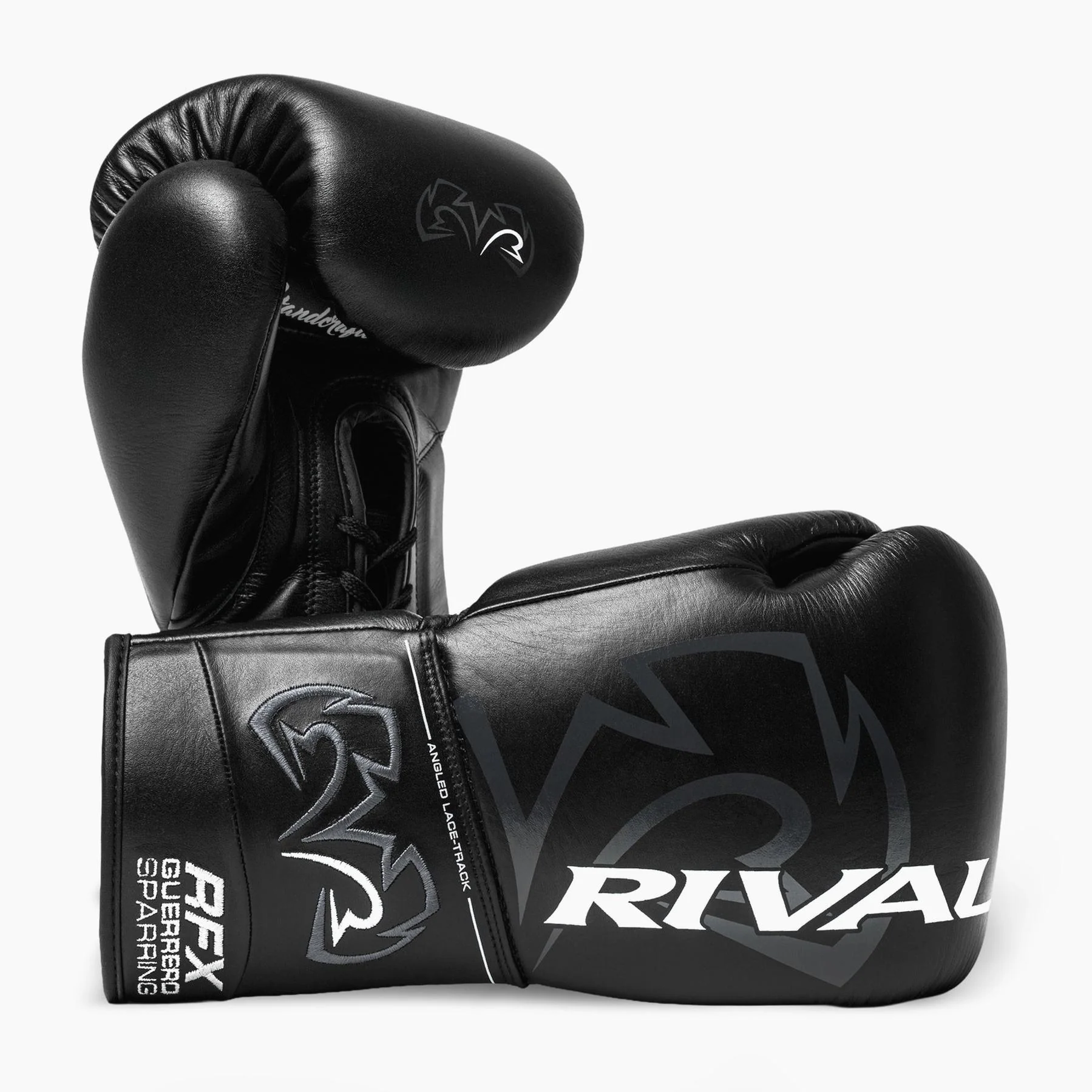 Luvas de Boxe Rival RFX Guerrero Sparring SF-H  - Image 5