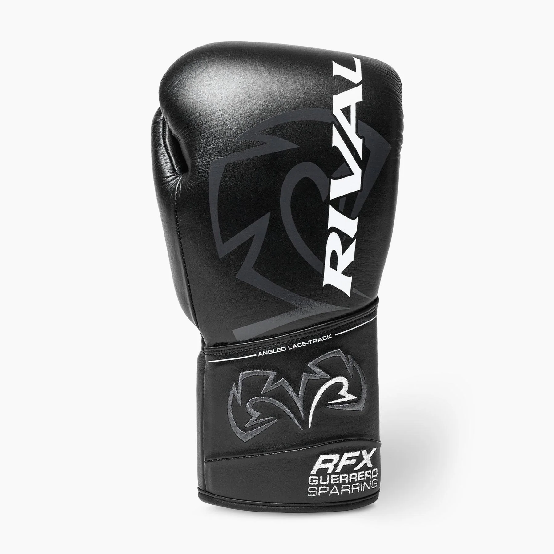 Luvas de Boxe Rival RFX Guerrero Sparring SF-H  - Image 7