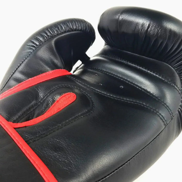 Luvas de Boxe Rival RS4 Aero Sparring 2.0  - Image 4