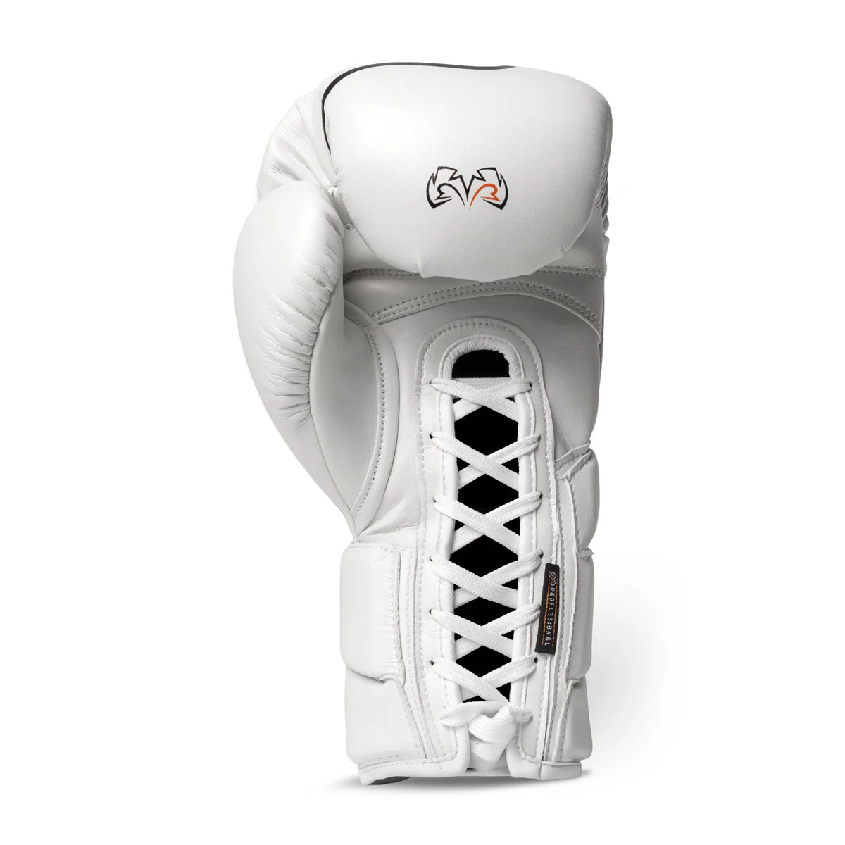 Luvas de Boxe Rival Ultra Sparring RS1 2.0 - Image 14